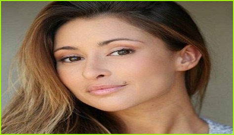 Nicole Olivera - Bio, Age, Height, In Relation, Net Worth, Facts